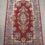 644 5053 ORIENTAL RUG